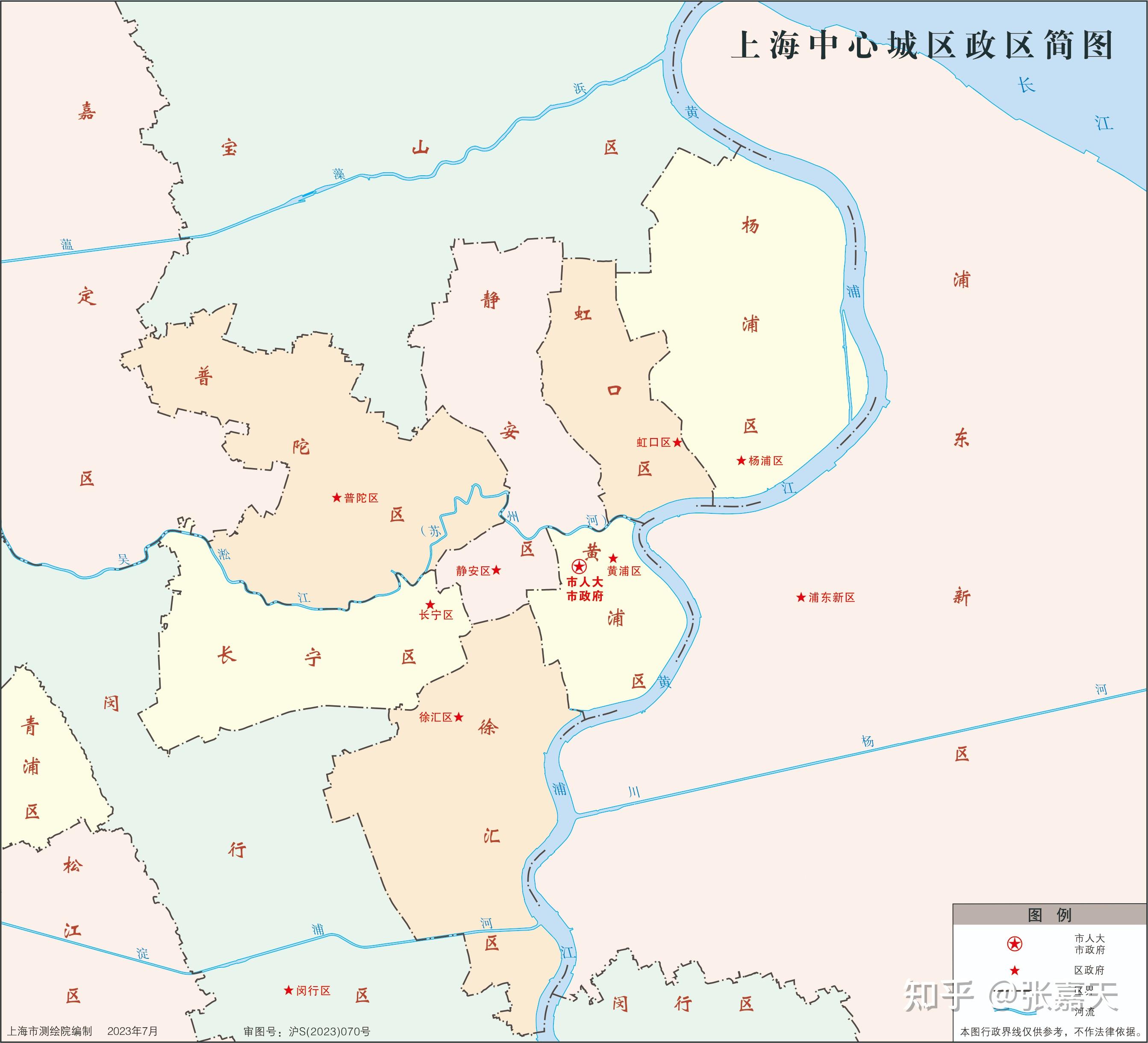 南汇行政区划图片