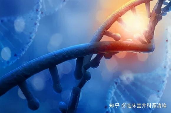 光疗是“致癌”还是“治癌”?综合治疗才能延长患者的生存期! - 知乎