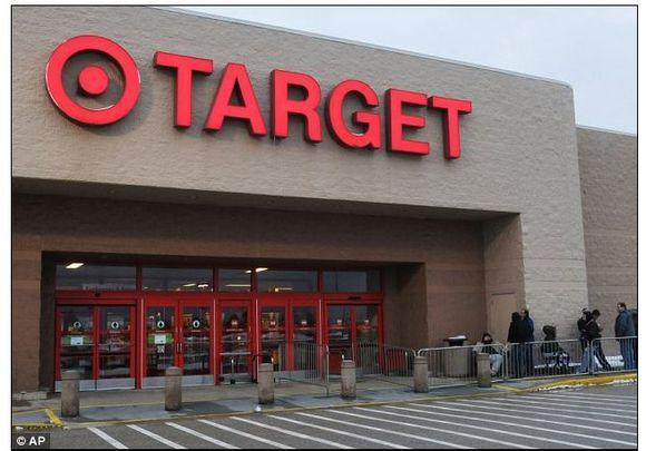 美国生活中常见超市盘点及省钱攻略 - 知乎