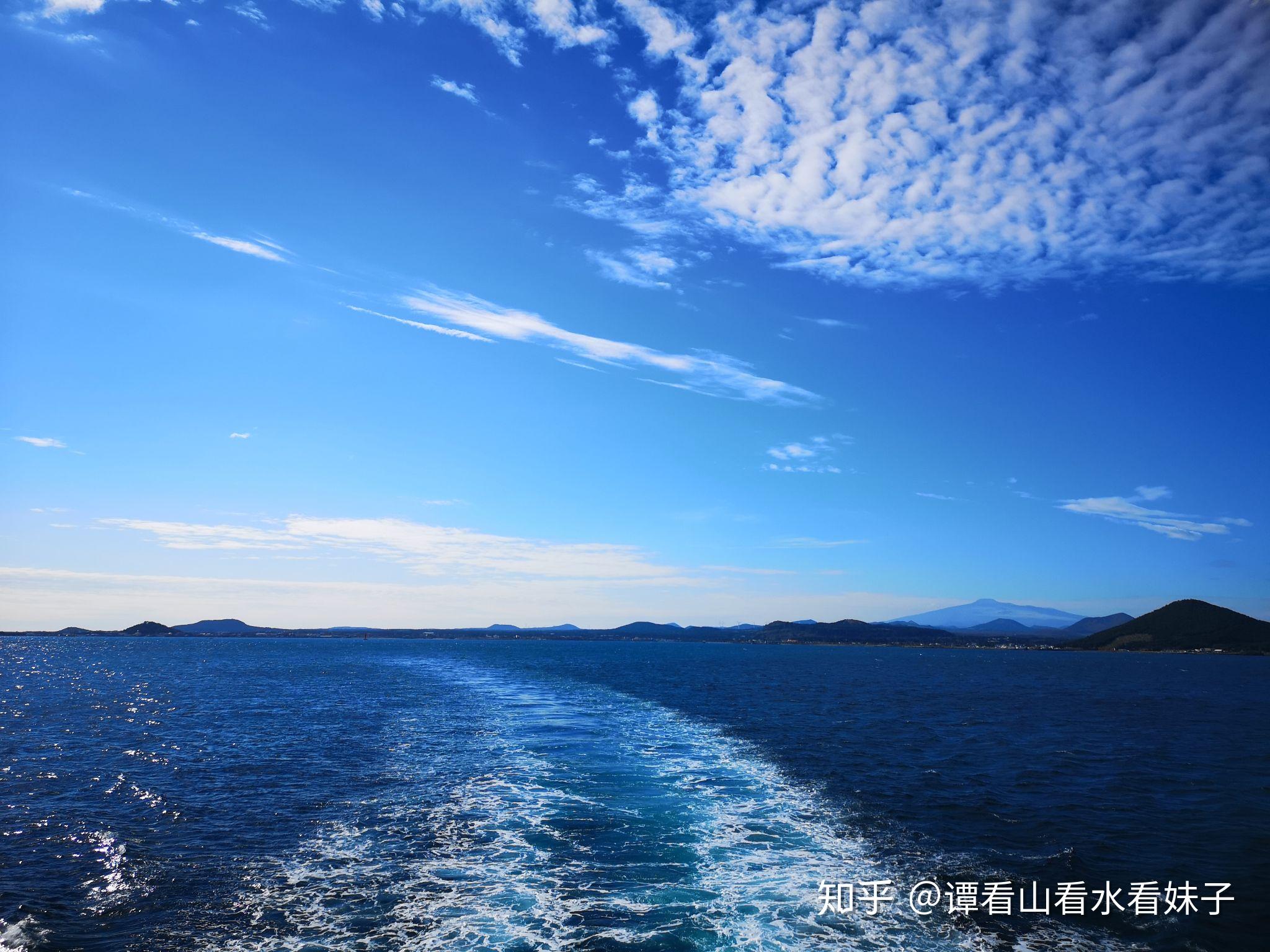 华为P20 pro 白天拍照效果感觉太假了,尤其是拍