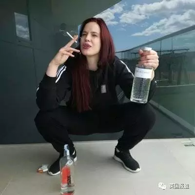 中国蹲完俄罗斯蹲，为啥欧美人就蹲不下去？！ - 知乎