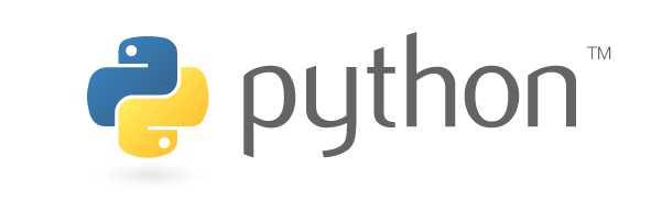Python工具-pdfkit 网页转换成pdf - 知乎