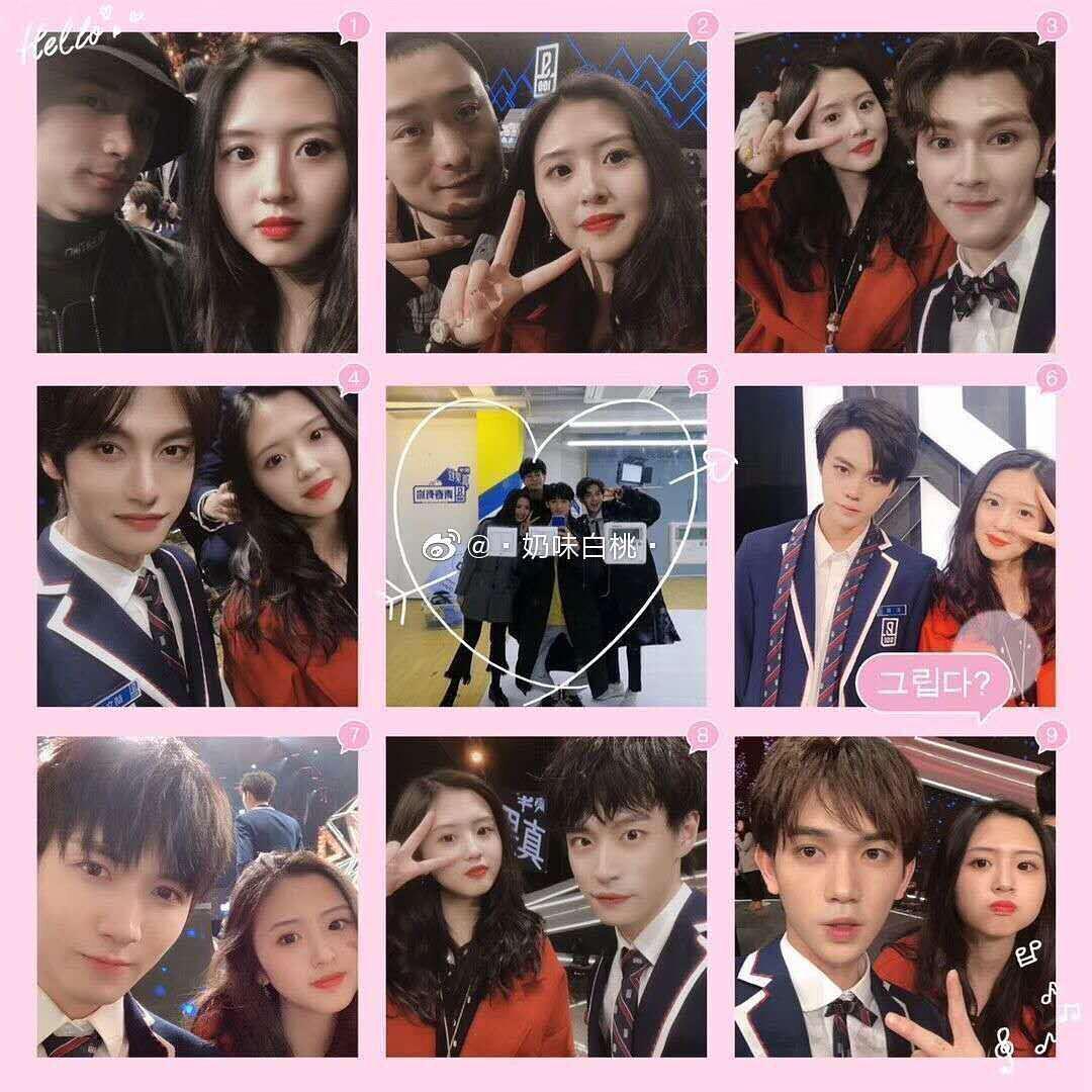 如何评价4月24日邓超元经纪公司发布的关于邓超元与女友看复联的澄清