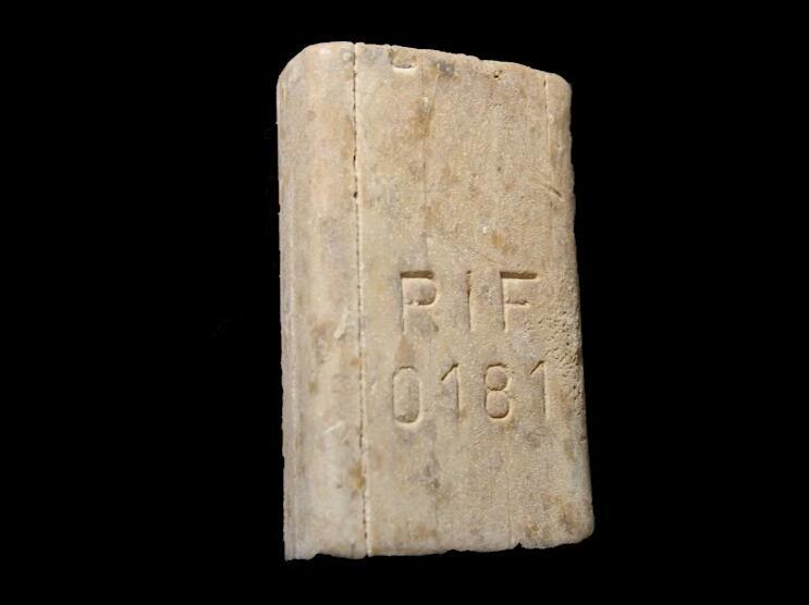 电影090307080105肥皂