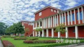 西南交通大学什么档次_西南交通大学在全国大学排名_西南交通大学高校排名