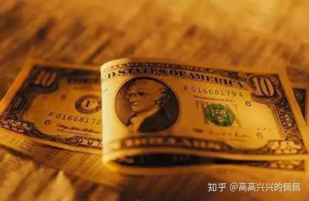 有哪些比余额宝更好的理财方式?