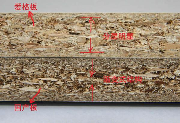 pvc地板可以粘墻面嗎_白膠帶可以粘插座嗎_白乳膠可以粘木地板嗎