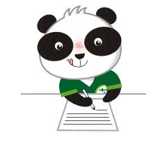 发票真假在哪里查？
