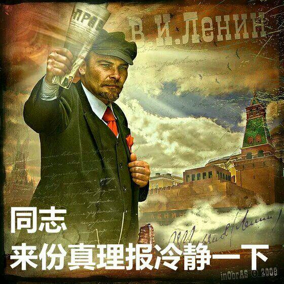 如何看待上帝之鹰5zn疑似被人肉报复