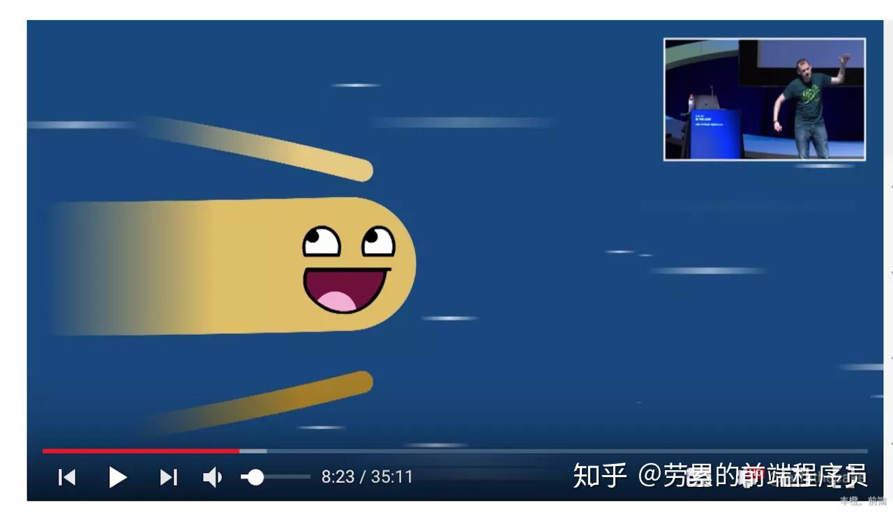 通杀 Event Loop面试题03JS单线程event loop搞懂代码执行顺序 浏览器工作原理 知乎