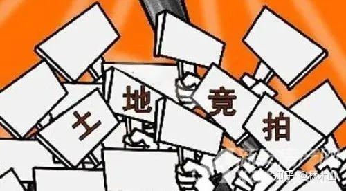 倒春寒案牍发伙伴圈的句子 气象冷的风趣句子神志谈谈，气象卒然变冷发伙伴圈风趣句子（亚洲丁香归纳激情 - 亚洲丁香归纳激情下载安卓版破解版V），帮理曝大部门男星私生涯进组必带和平套90天100个都不愿定够