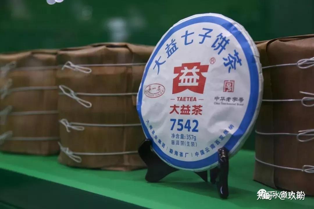 大益行情网一周热点行情04220428