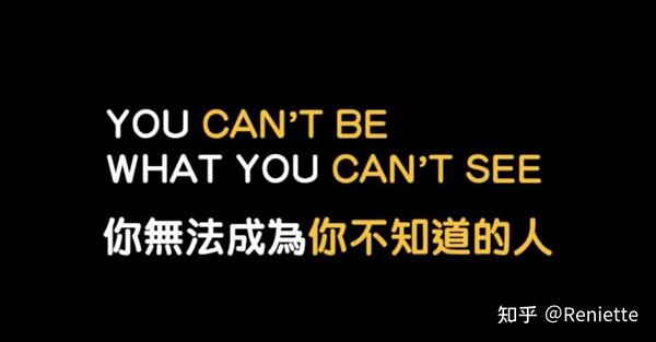 来看文章就对了