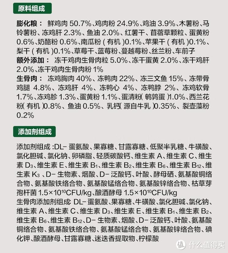猫粮开袋测评被小黑发现外面有猫了瞅瞅我囤的11款网易猫粮