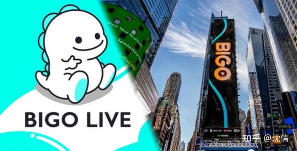 bigolive怎么注册公会