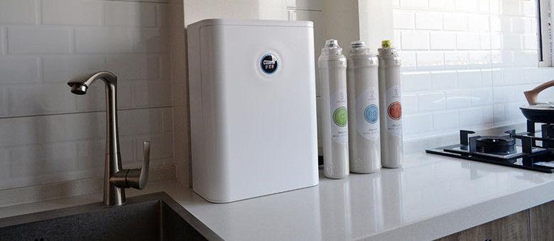 v2-f4764fcdc1cabbd2b4c5fc921f5b8325_1440w.jpg?source=172ae18b