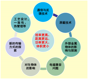 v2-f479367e642dfa7537eb23e356bacb76_b.jpg