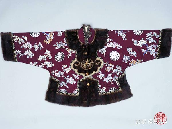 中国传统色彩:绛紫 - 知乎