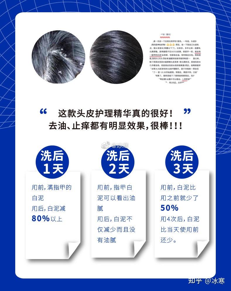 一,advancell works是什么意思?