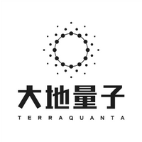 大地量子terraquanta 知乎