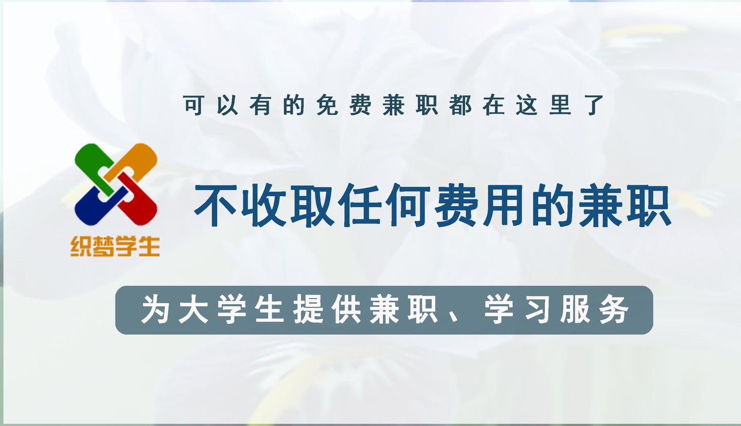 大神课堂 Autocad有哪些非常实用的神操作 知乎