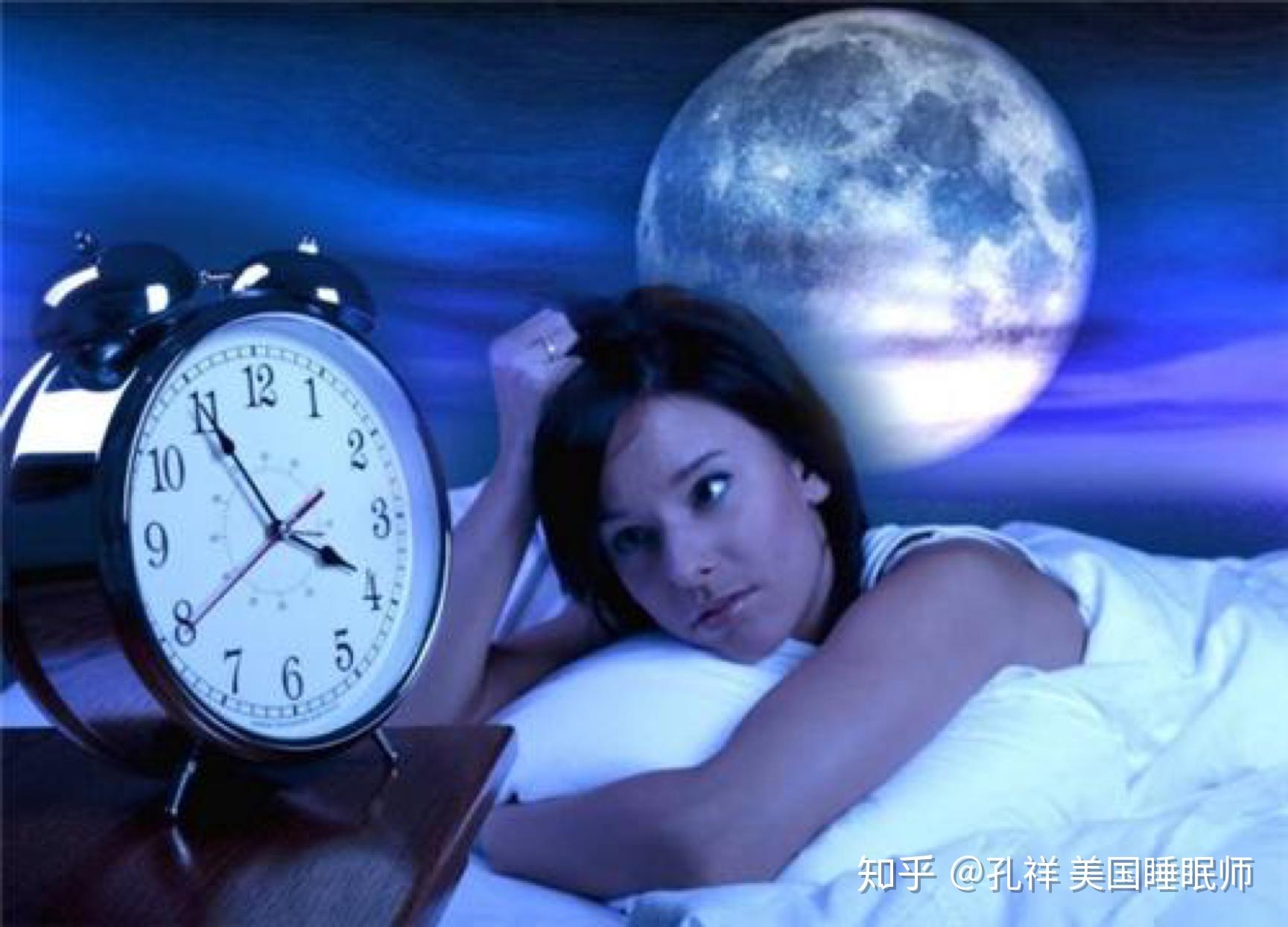 张朝阳建议大家少睡，睡6个小时不错，4个小时最完美。你睡几个小时？ - 知乎