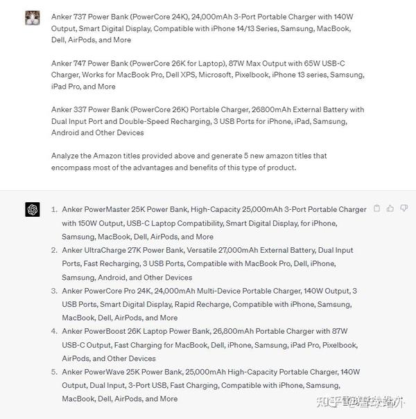 10 chatgpt 10-chatgpt