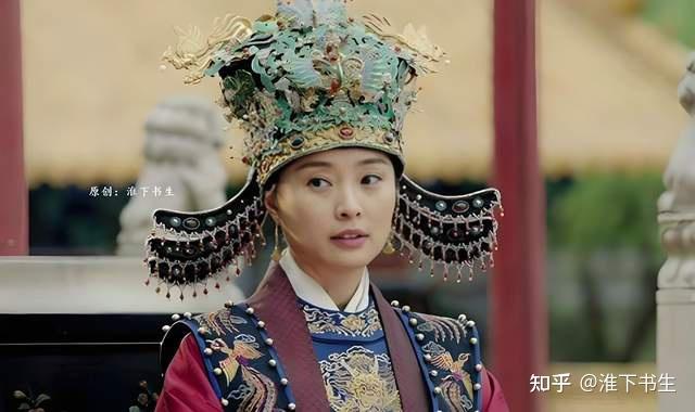 古代太上皇和皇帝是君臣关系吗？太上皇需要向皇帝行礼吗？ - 知乎