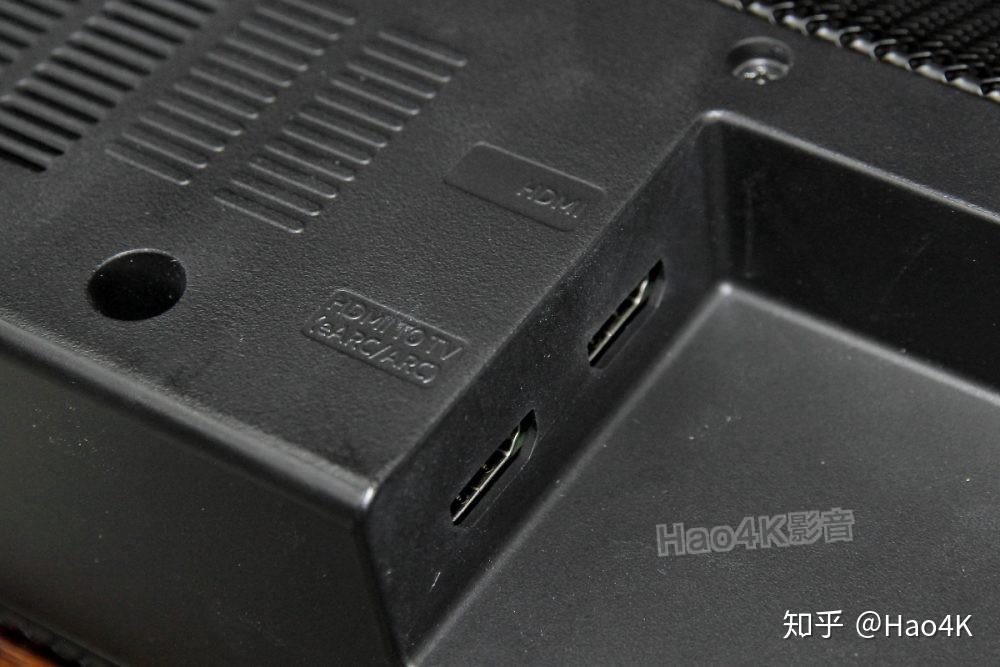 三星hwq70t回音壁怎么样好不好看深度使用评测分享