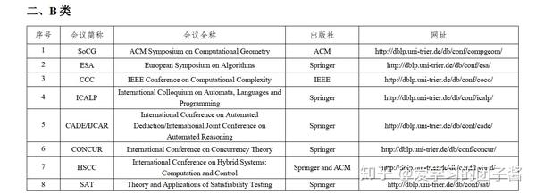 蝈男是什么意思 关于中文 简体中文 HiNative