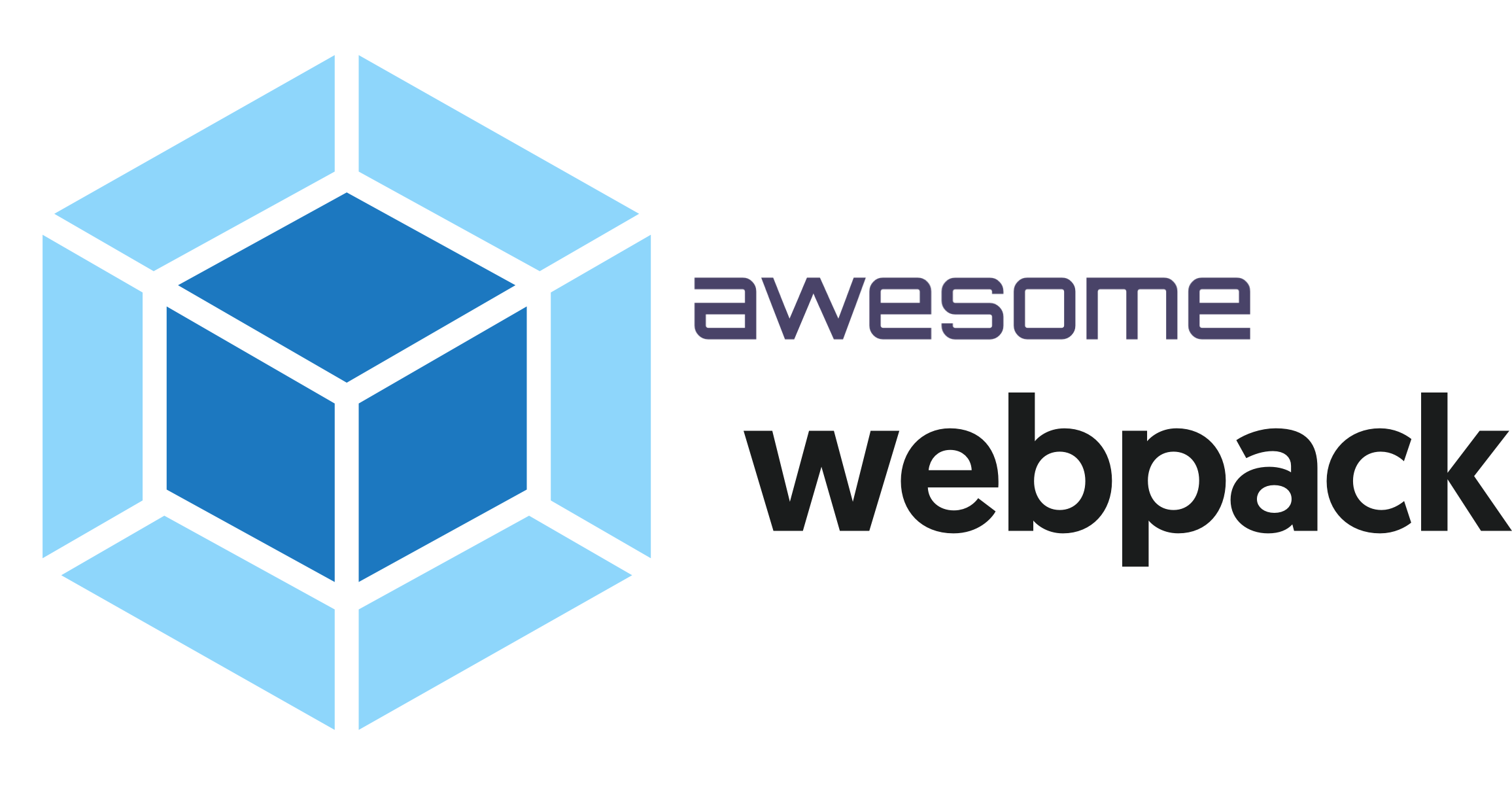 深入理解 webpack 文件打包机制