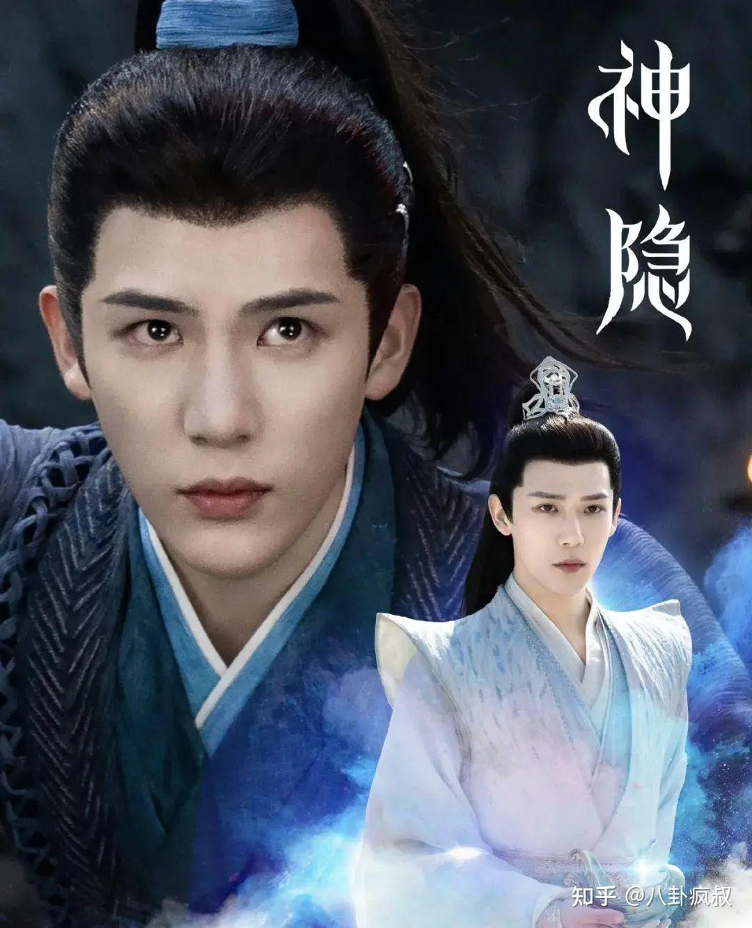 肖战被王安宇顶替阿签p房曝光邓为拉s被拍于适的富婆们杨紫和经纪人有