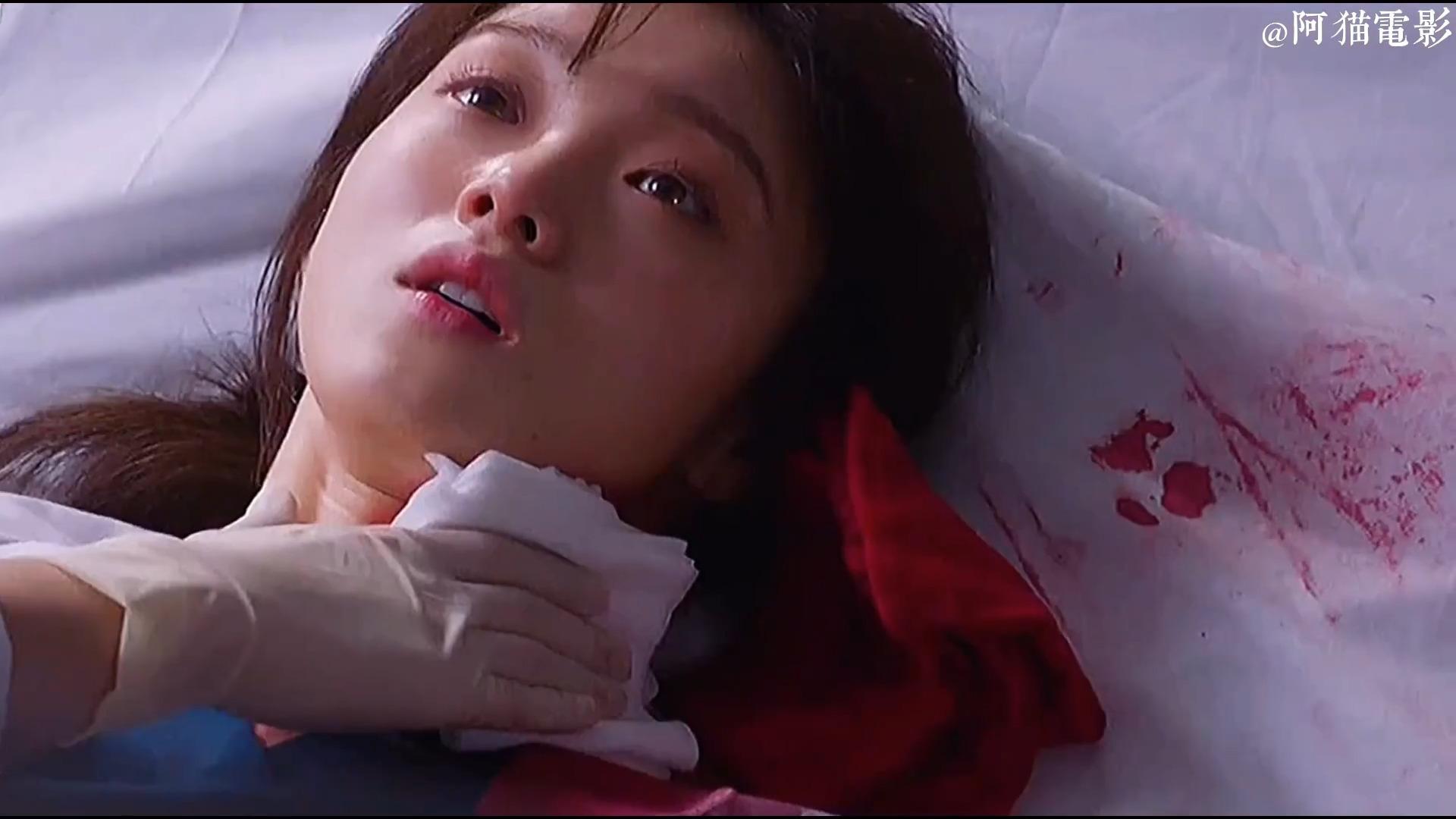 虐妻一时爽追妻火葬场