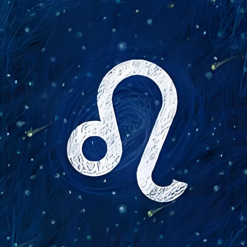 星座档案之狮子座的基本特质 - 知乎