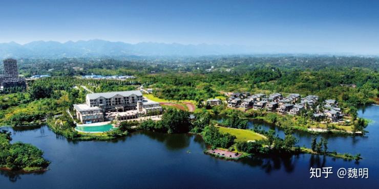 独一无二蓝能可贵