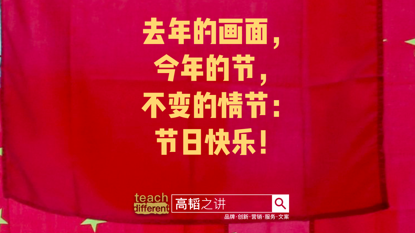 v2-f489e82fe8a57bb94cc3d63d919c3e9a_r.jpg