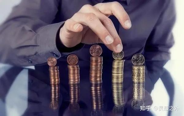 做生意的五大原则 - 知乎