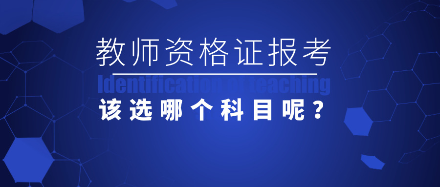 v2-f48ba1d34ce2466076562927a6eb7617_1440w.jpg?source=172ae18b