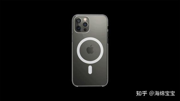 ios支付接口调用方式_苹果支付接口_iphone端苹果支付
