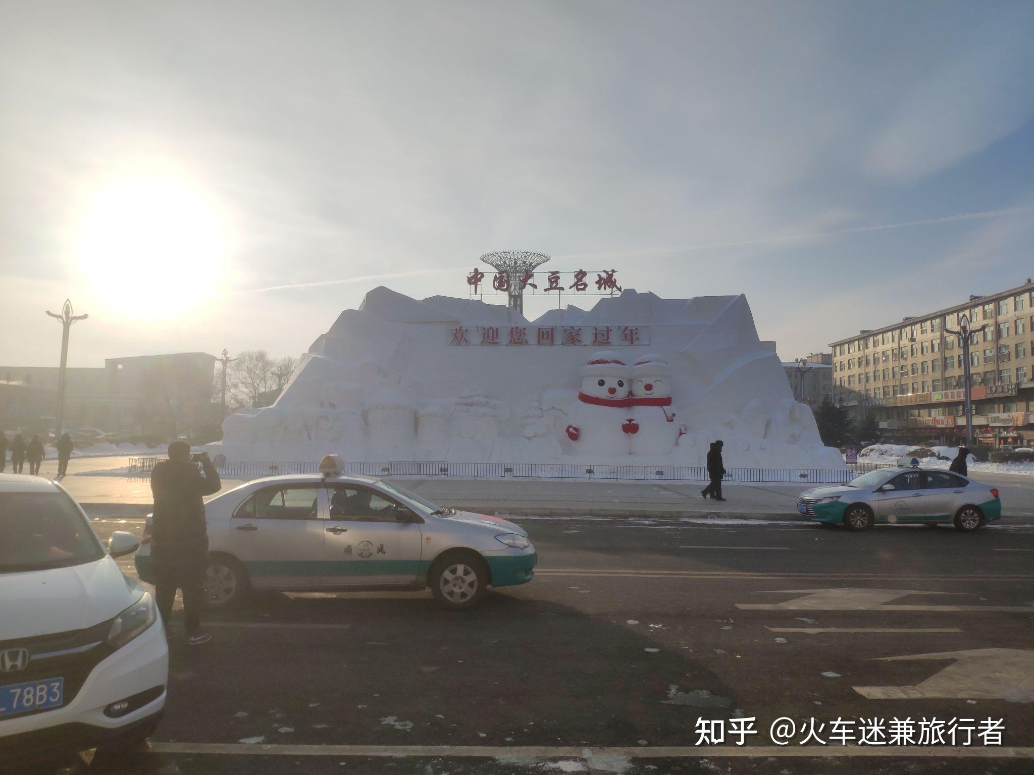 2025年籍贯海伦换新颜 - 知乎