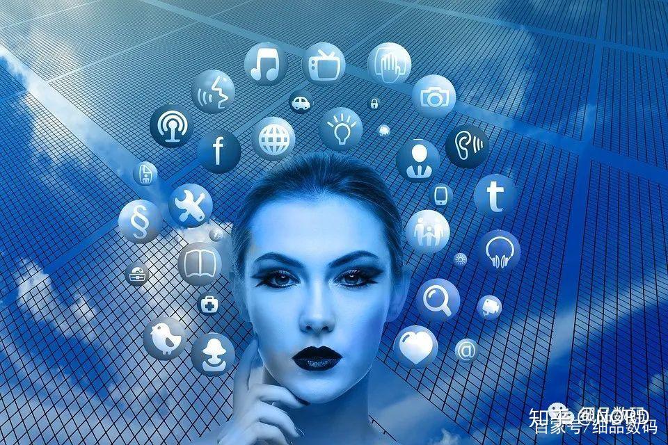 云主机和云电脑 v2-f493d45c8d5ea2d0a70990bb08a8814e_r.jpg