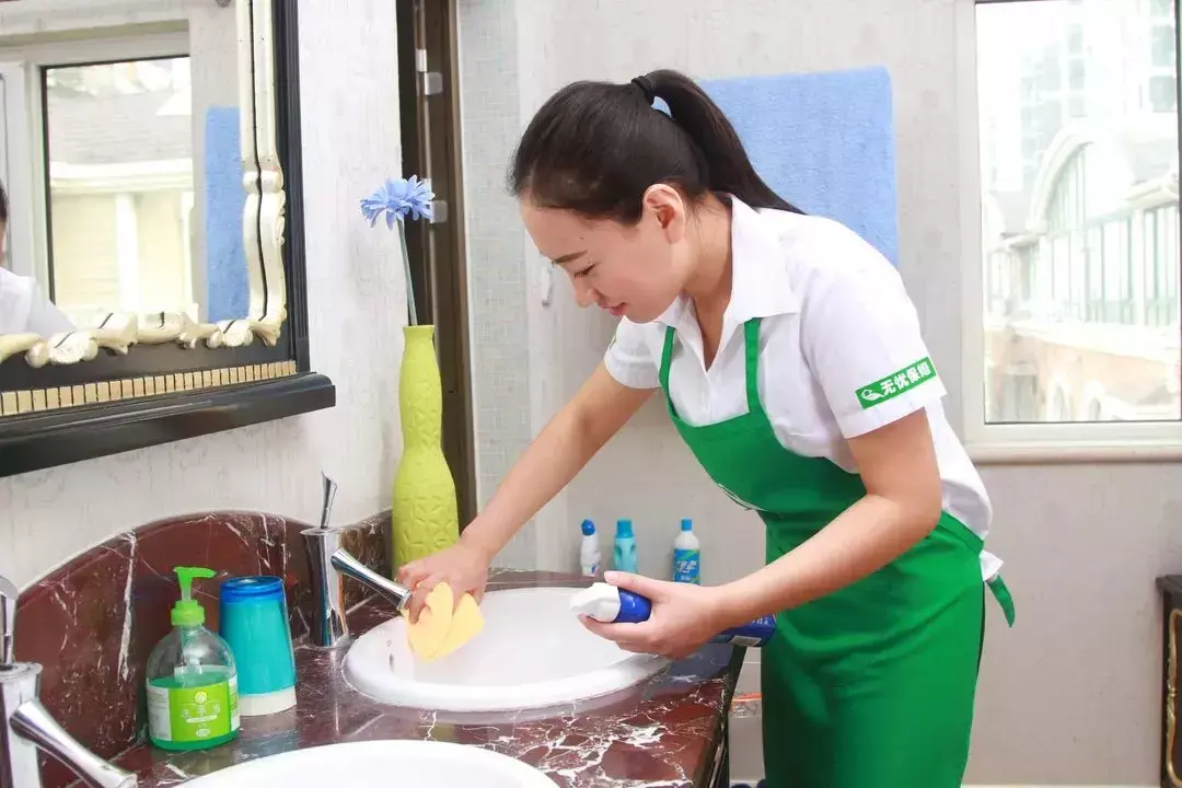 家政阿姨掌握这几点就不怕遇不到合适的工作