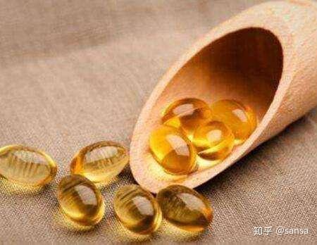 骨质疏松多久可以改善 v2-f499be78124b0ff9b46718031bb2f1c2_r.jpg