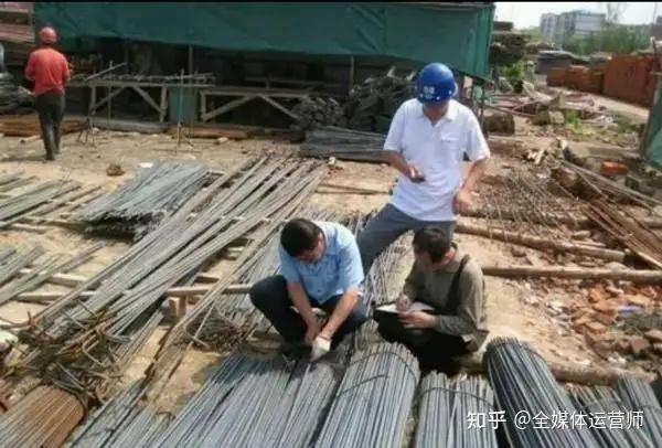 见证取样员证书多久能够拿到？怎么报考？证书有什么用？报考条件 - 知乎