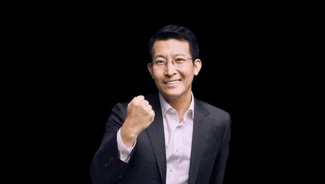 远望程浩:2020,to b创业还有机会吗?|甲子直播第二期回顾 - 知乎