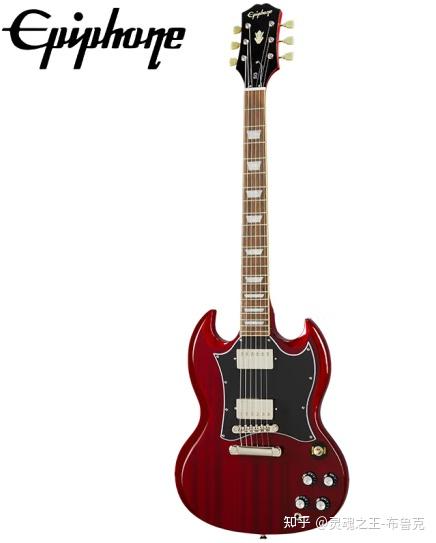 3000-6000价位电吉他推荐~~依班娜,易普锋,prs - 知乎