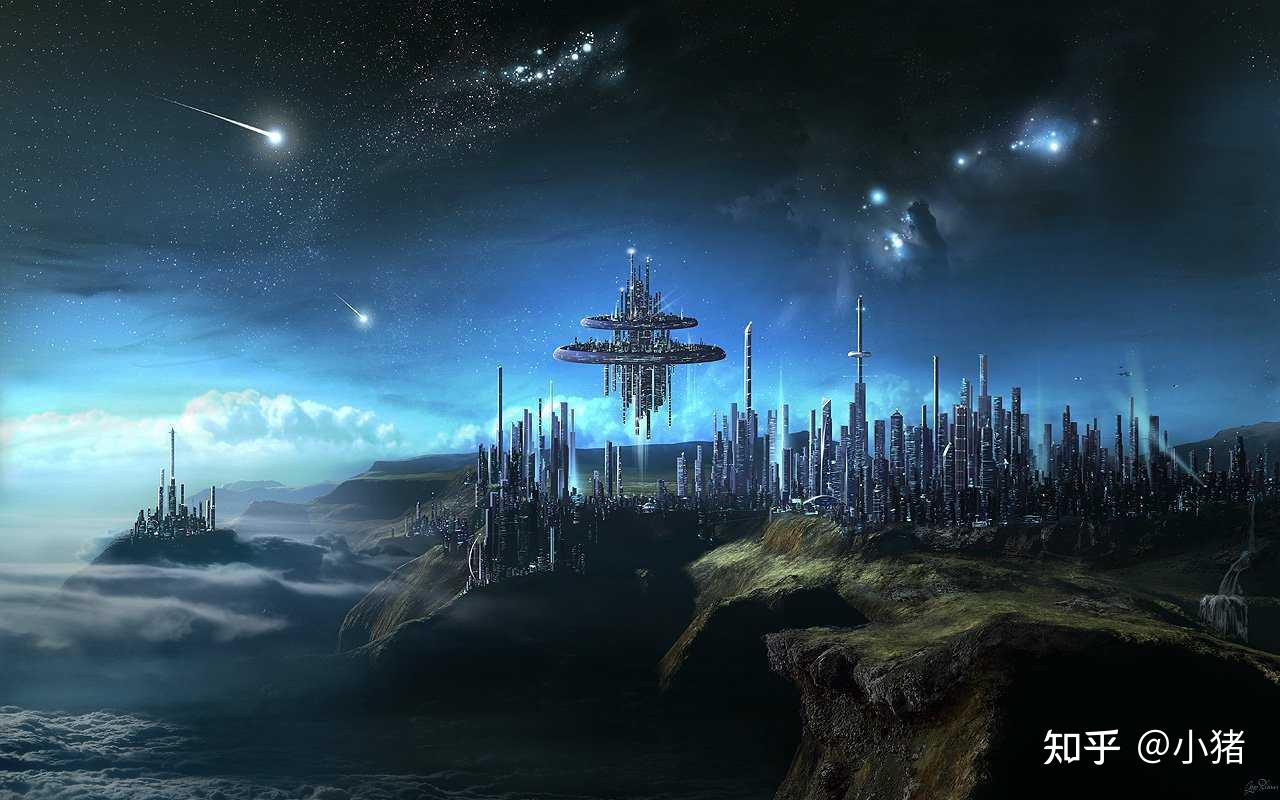 平板壁纸_平板壁纸10.