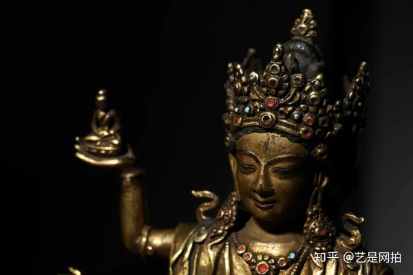 十月月拍 长寿尊胜度母 香观坐息圆通 知乎 十月月拍 长寿尊胜度母 香观坐息圆通 知乎
