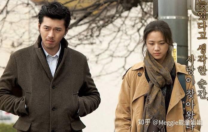 有什么相见恨晚的英文学习方法女神汤唯的英文学习经历供你参考