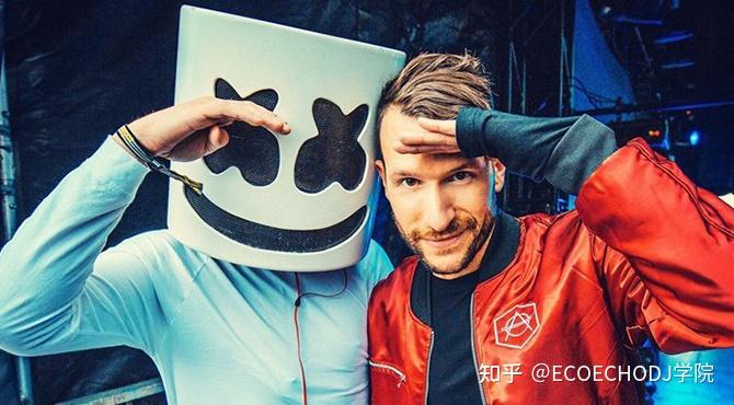 dondiablo来自菠萝星系大菠萝星的大菠萝dj